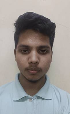   Salmaan Babul Masumdaar