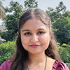 Megha M V