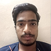 Kokkirala Rishil Koushik