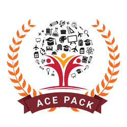 Ace Pack Logo