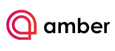 Amber Logo