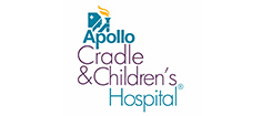 Apollo-Cradle Logo