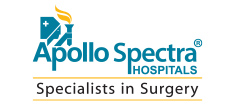 Apollo-Spectra Logo