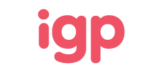 IGP Logo