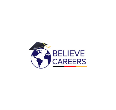 Believe Careers
