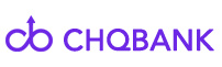 Chqbank