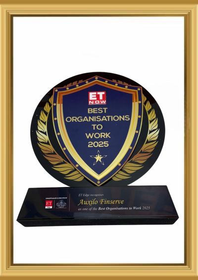 award
