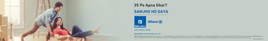 Bajaj Allianz