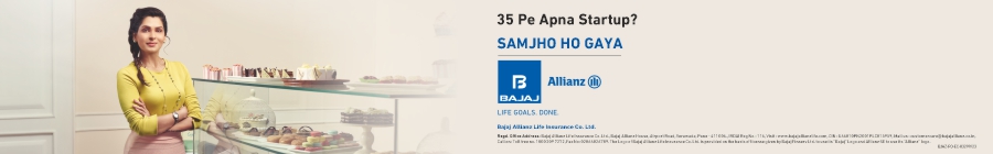 Bajaj Allianz