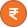 rupee