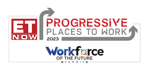 Logo image of proggressive places to work