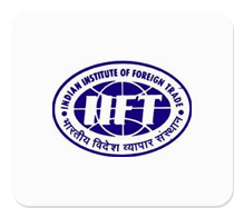 iift