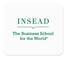 insead