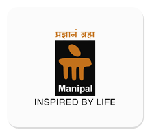 manipal