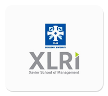 xlri