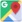 google-maps