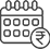 Loan Icon