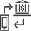 Loan Icon