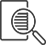 Loan Icon