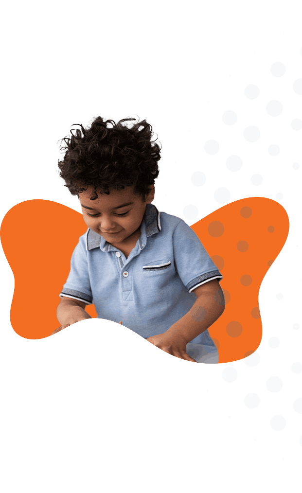indiaedu