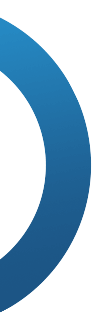 Half Circle