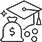 Loan Icon