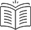 Loan Icon