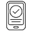 Loan Icon