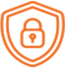 secure