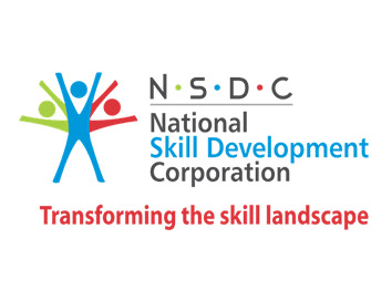 NSDC