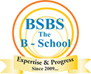 LOGO-BSBS