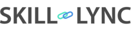 Skill-Lync