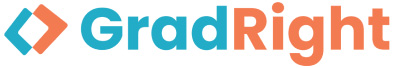 Learnet