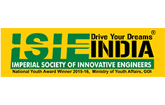 ISIE-logo