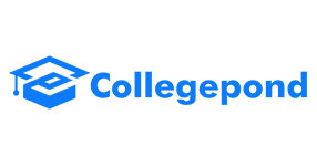 Collegepond