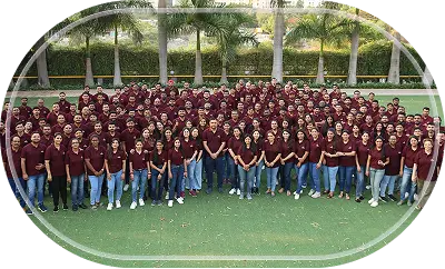 Auxilo Team