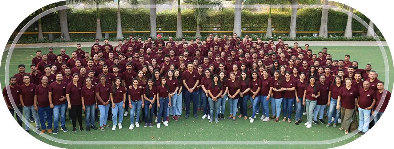 Auxilo Team