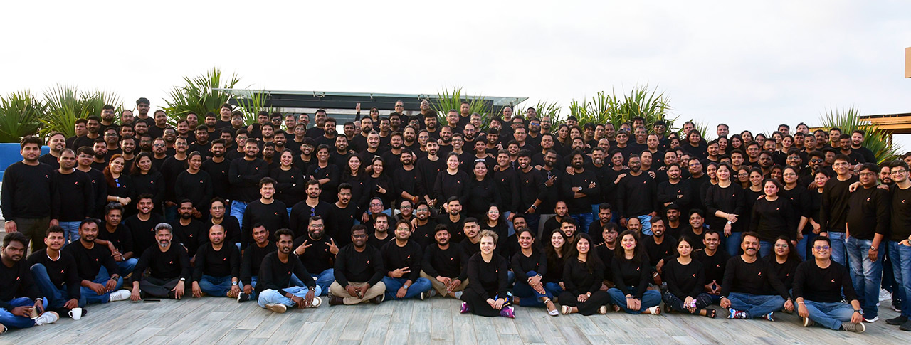 Group Photo