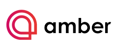 AmberStudent