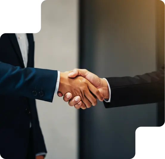 Auxilo joins hands