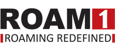 Roam 1