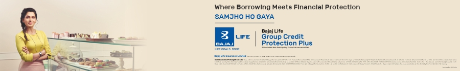Bajaj Allianz