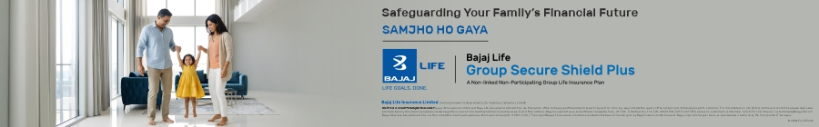 Bajaj Allianz