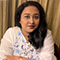 Flora Bhandari