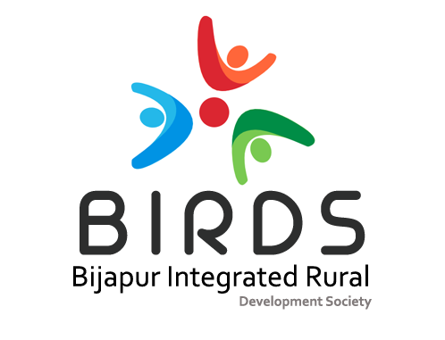 Birds Logo