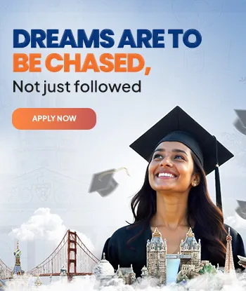 Educational Loans Mobile Banner
