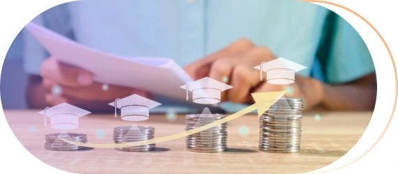Loans Without Any Limit