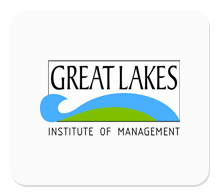 Great Lakes