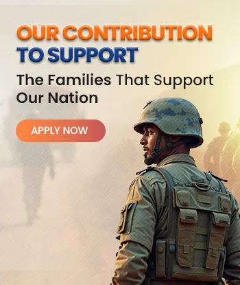 Privilege Loans Mobile Banner
