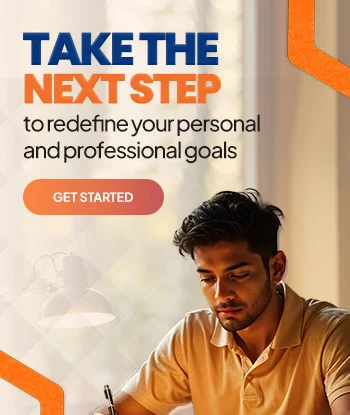 Skill Development Mobile Banner
